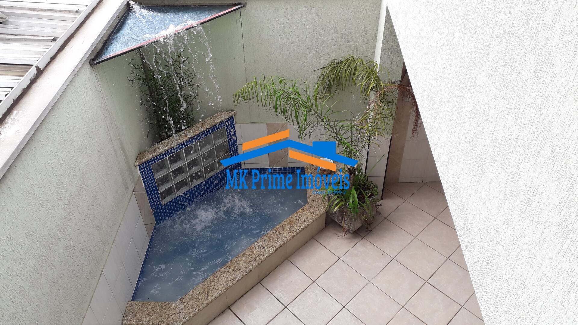 Sobrado, 4 quartos, 550 m² - Foto 91