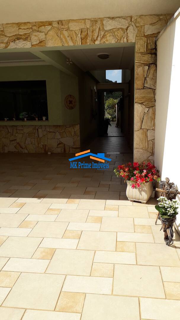 Sobrado, 4 quartos, 550 m² - Foto 81