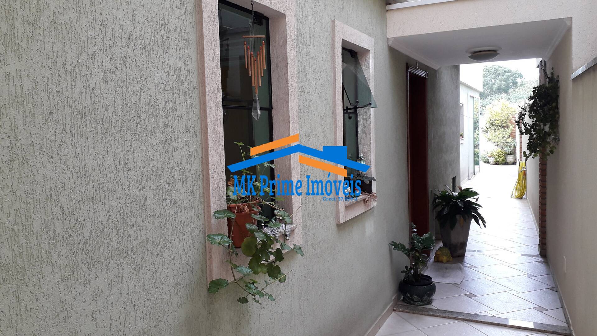 Sobrado, 4 quartos, 550 m² - Foto 85