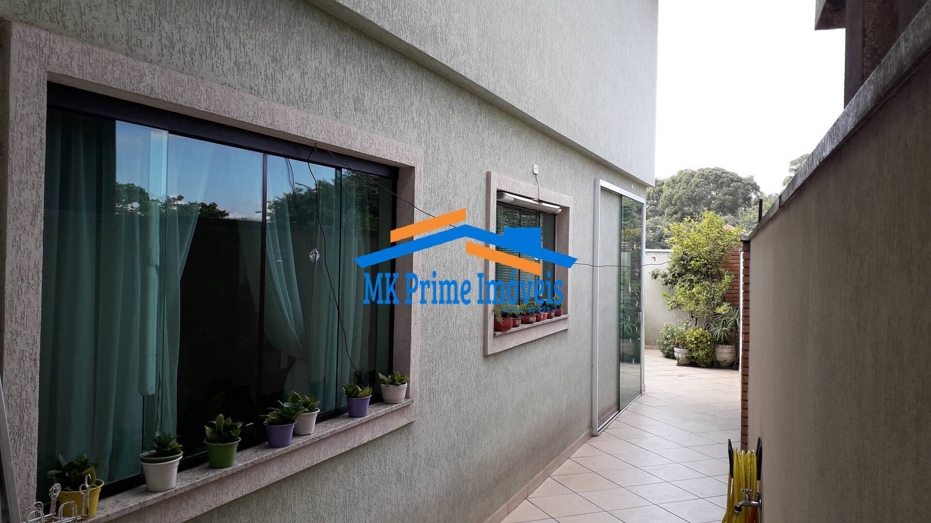 Sobrado, 4 quartos, 550 m² - Foto 84