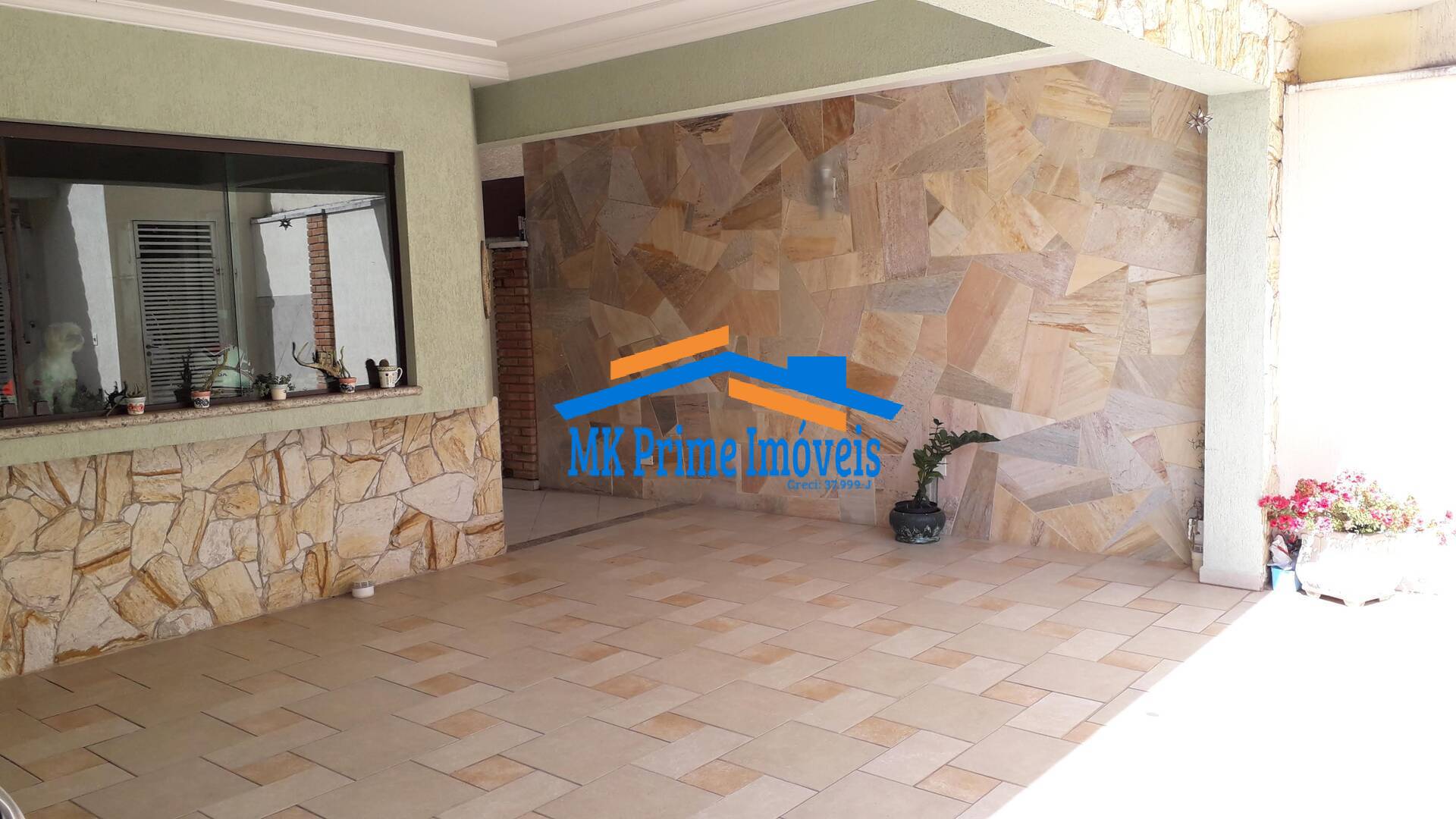 Sobrado, 4 quartos, 550 m² - Foto 80