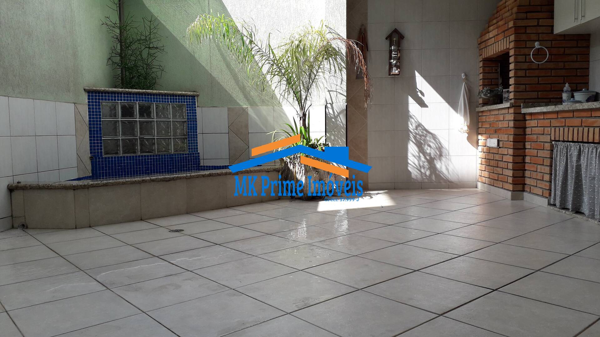 Sobrado, 4 quartos, 550 m² - Foto 89