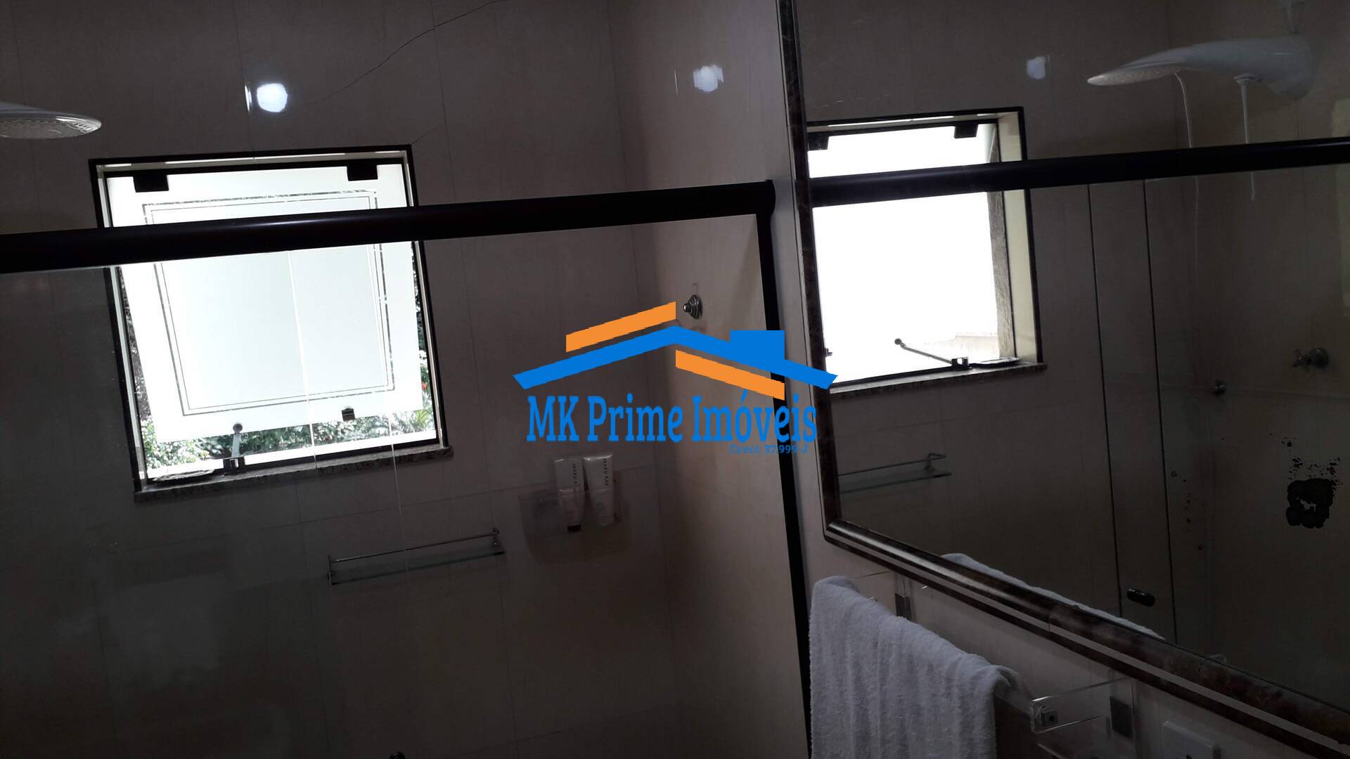 Sobrado, 4 quartos, 550 m² - Foto 30