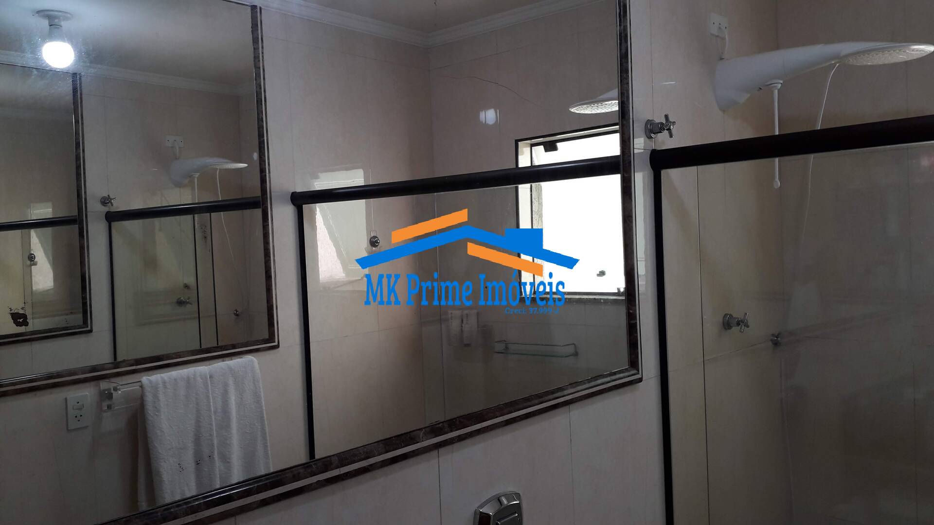 Sobrado, 4 quartos, 550 m² - Foto 29