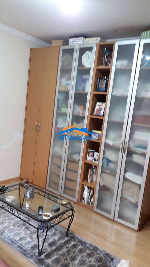 Sobrado, 4 quartos, 550 m² - Foto 73