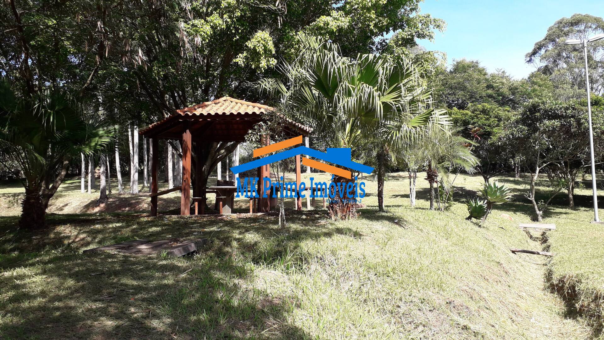 Sobrado, 4 quartos, 550 m² - Foto 92