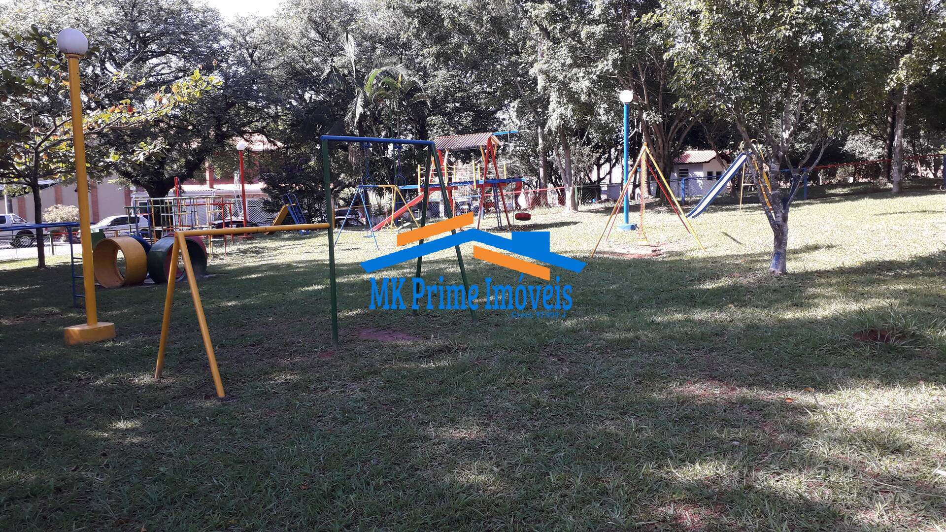 Sobrado, 4 quartos, 550 m² - Foto 93