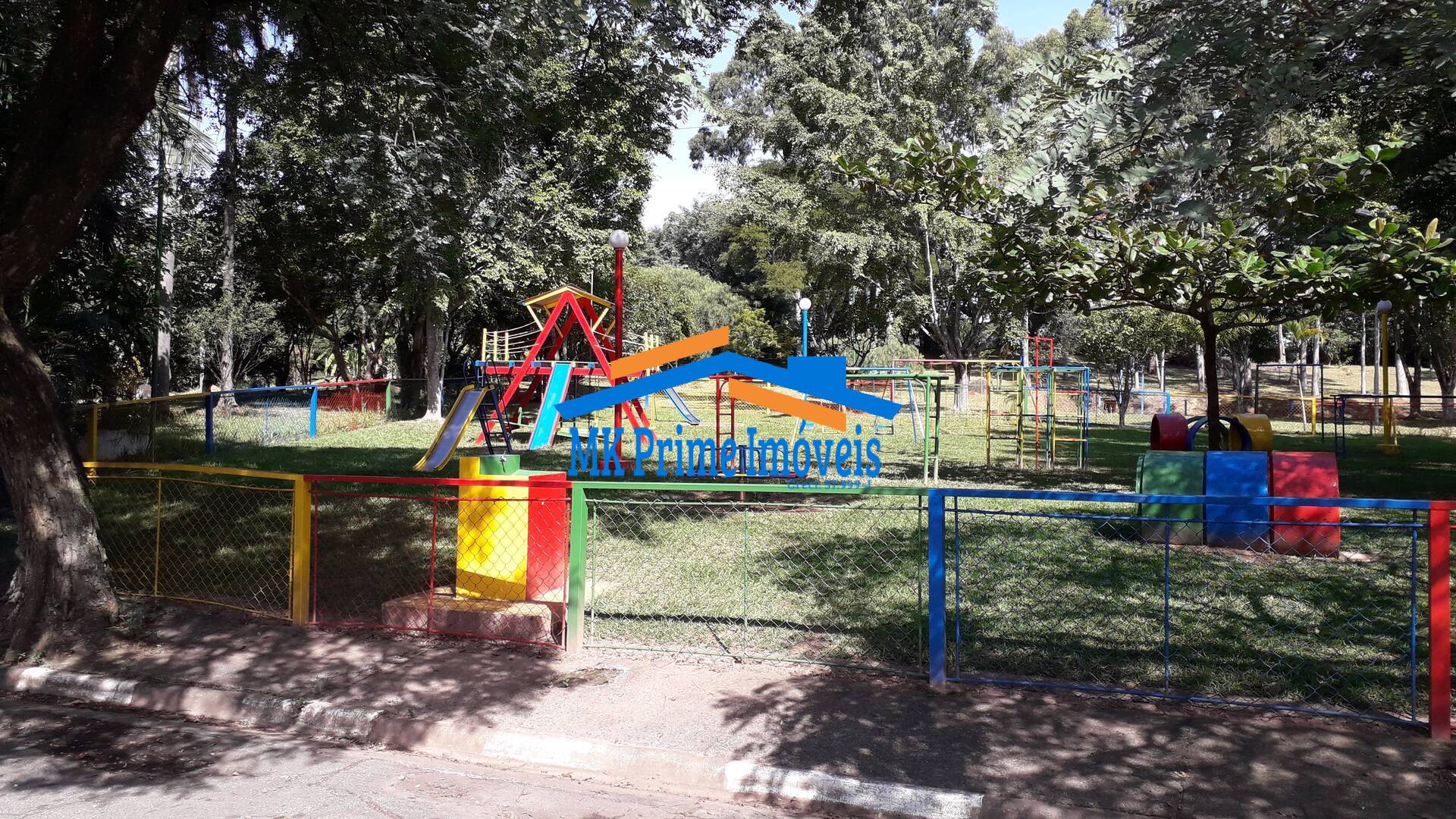 Sobrado, 4 quartos, 550 m² - Foto 94