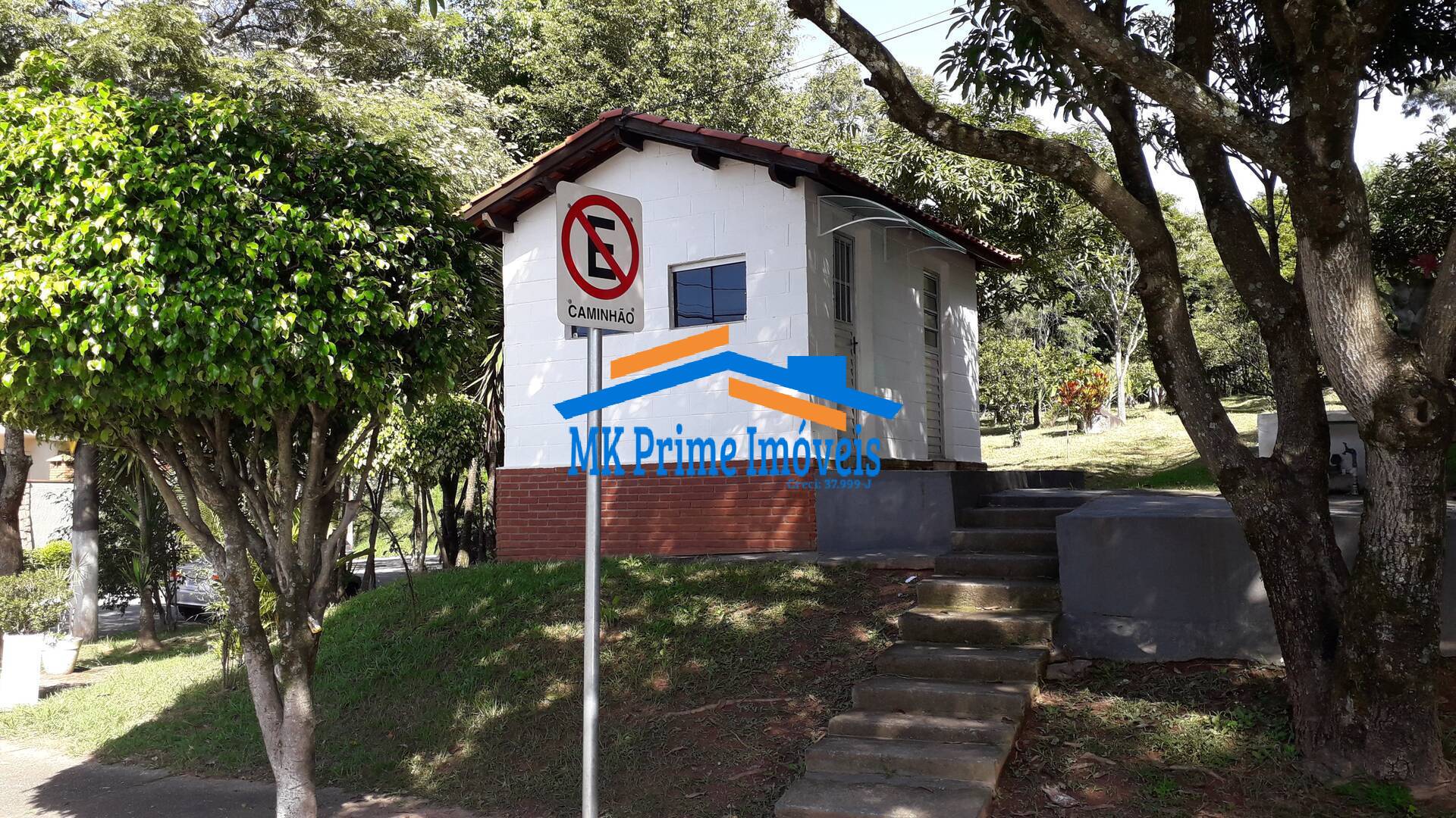 Sobrado, 4 quartos, 550 m² - Foto 95
