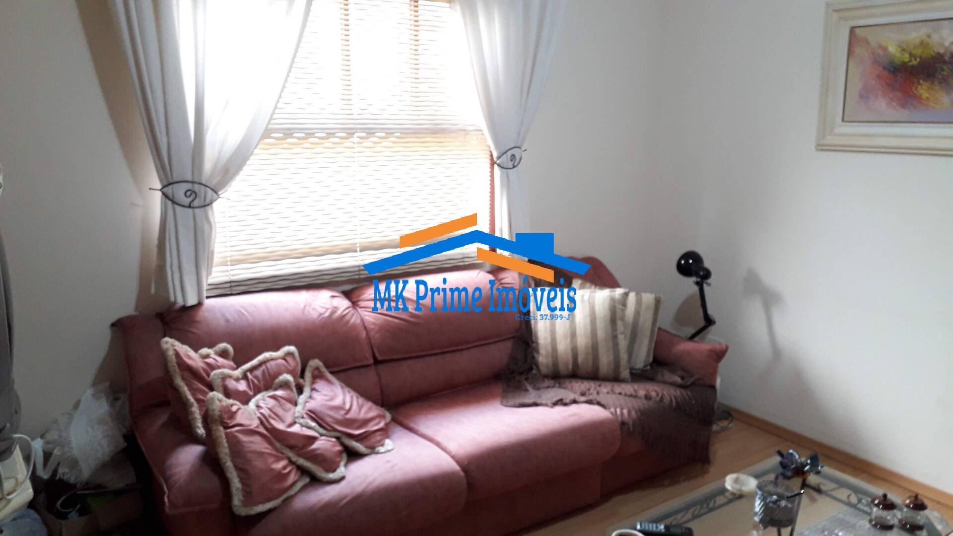 Sobrado, 4 quartos, 550 m² - Foto 74