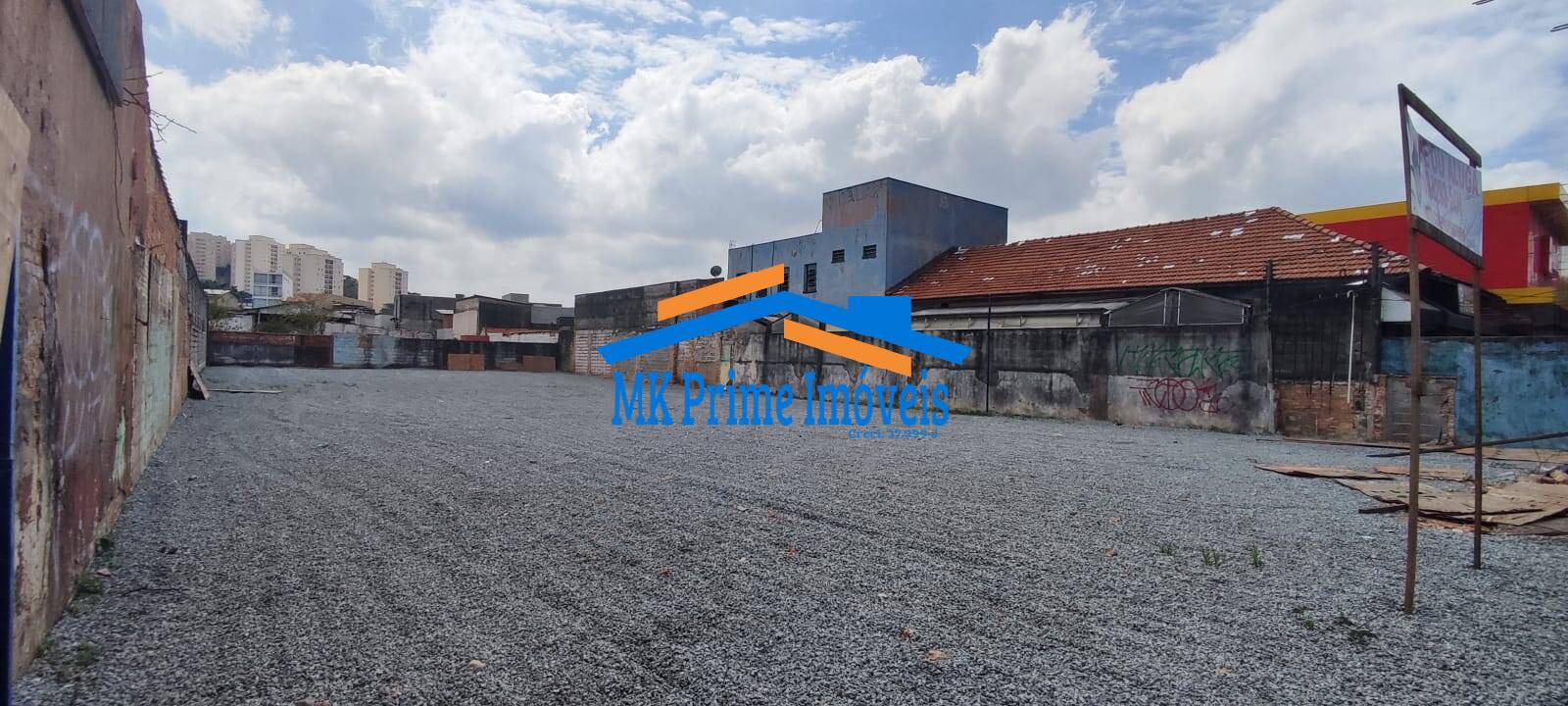Depósito-Galpão, 800 m² - Foto 16