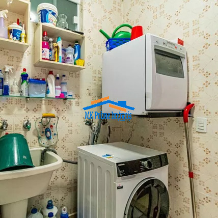 Sobrado à venda com 3 quartos, 190m² - Foto 13