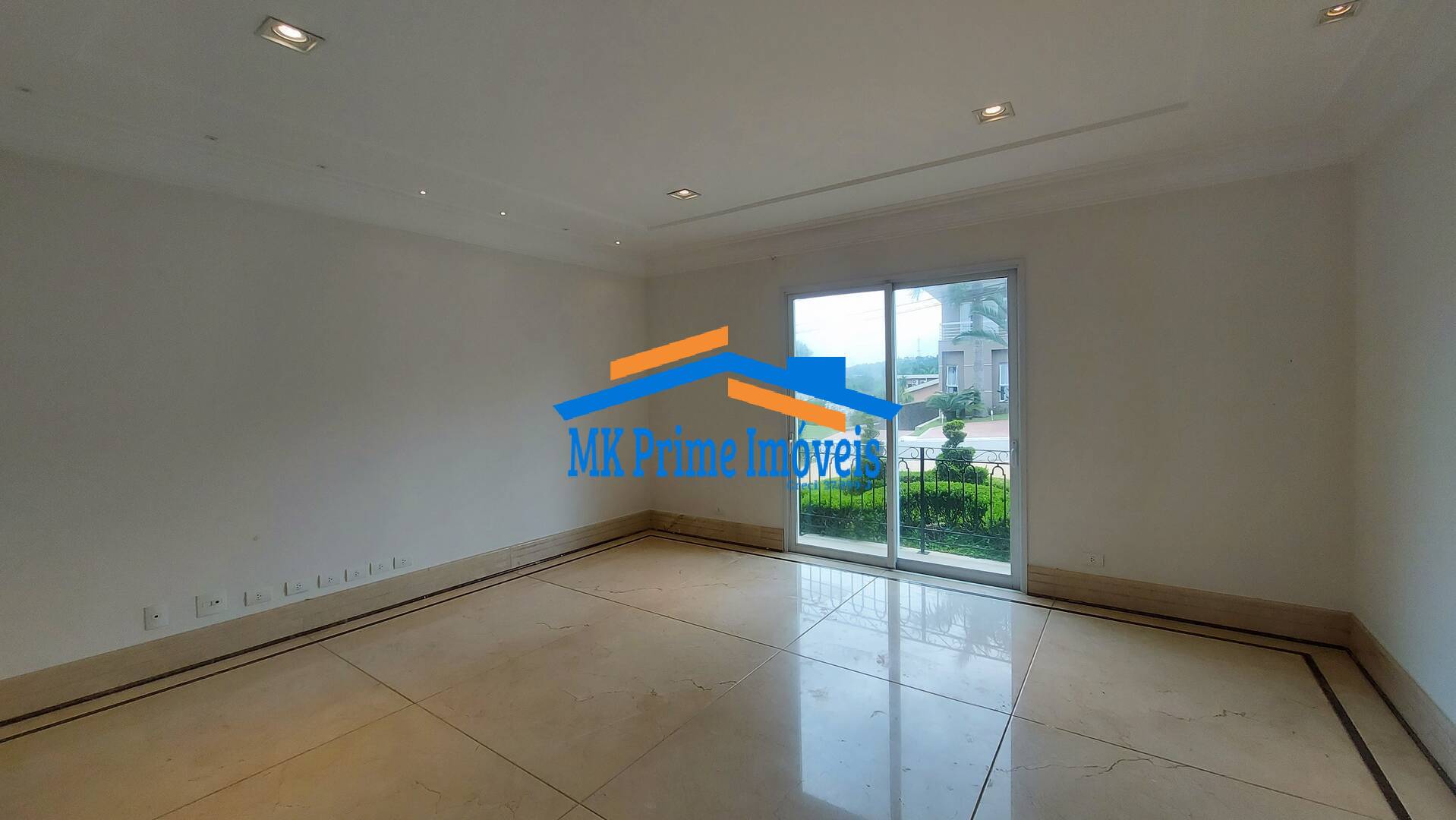 Casa de Condomínio, 7 quartos - Foto 27