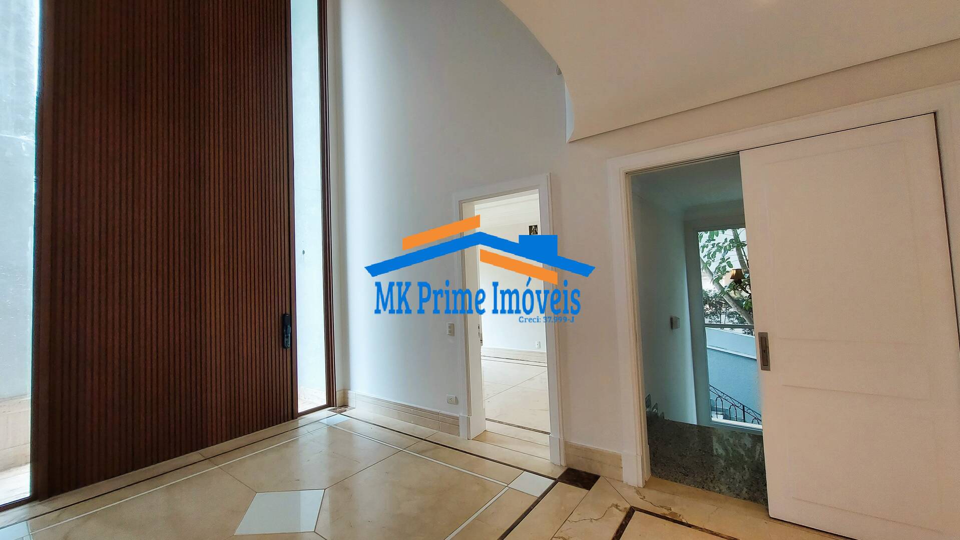 Casa de Condomínio, 7 quartos - Foto 33