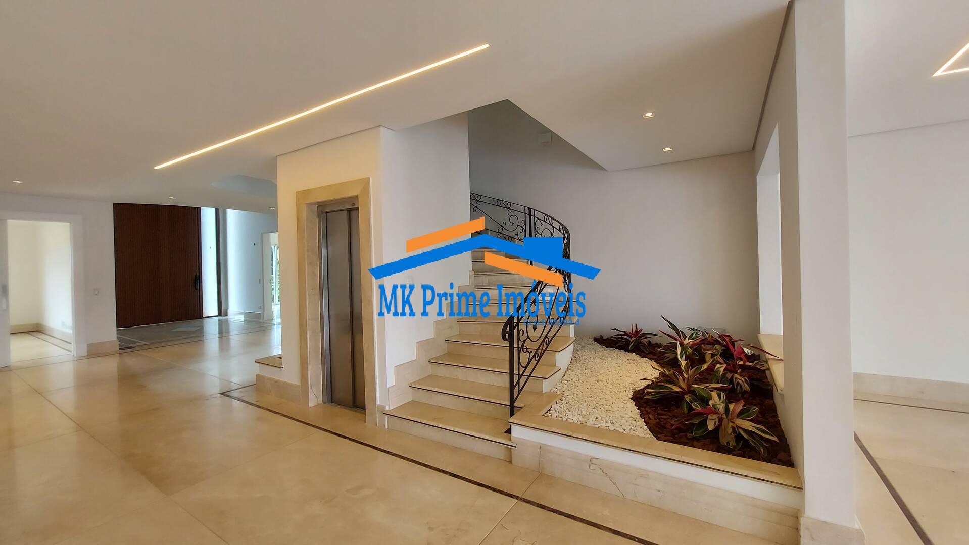 Casa de Condomínio, 7 quartos - Foto 23