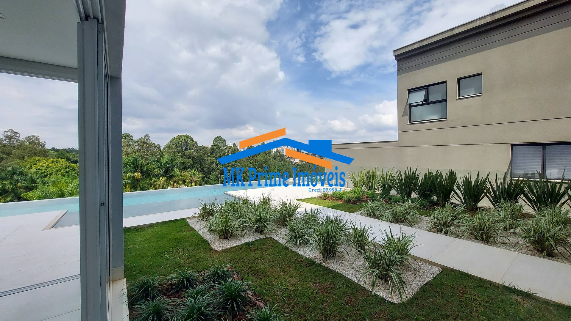 Casa de Condomínio, 7 quartos - Foto 16