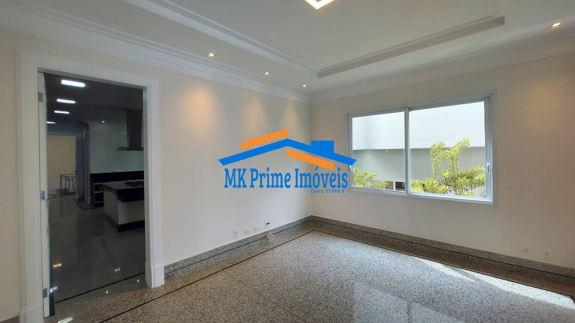 Casa de Condomínio, 7 quartos - Foto 42