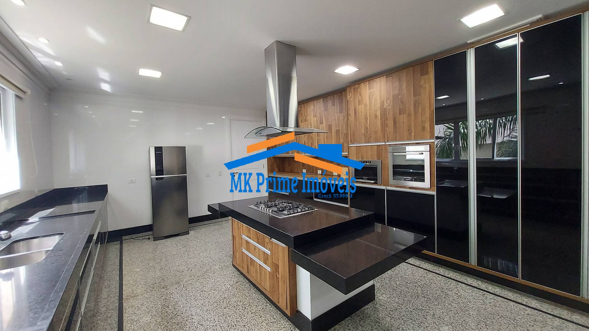 Casa de Condomínio, 7 quartos - Foto 18