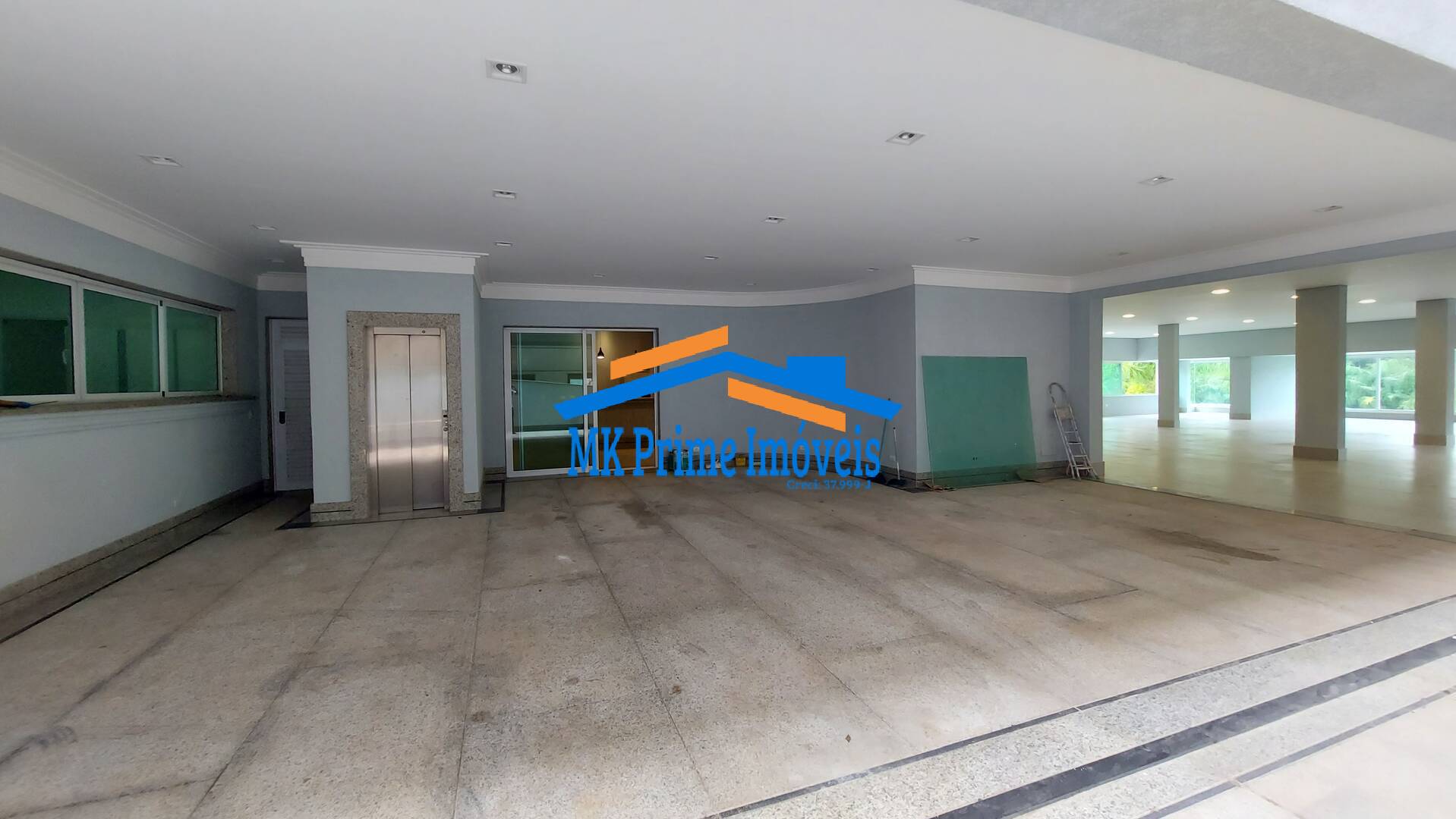 Casa de Condomínio, 7 quartos - Foto 44