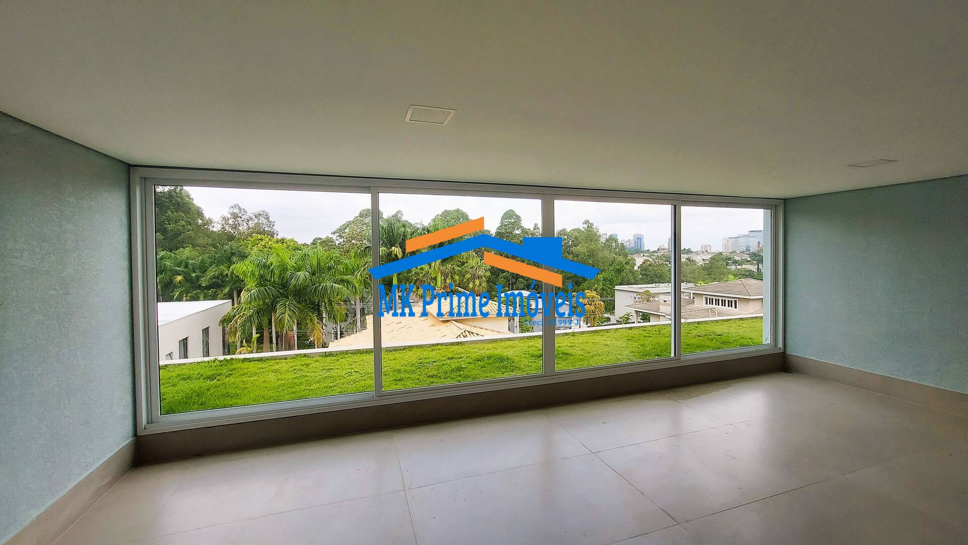 Casa de Condomínio, 7 quartos - Foto 31