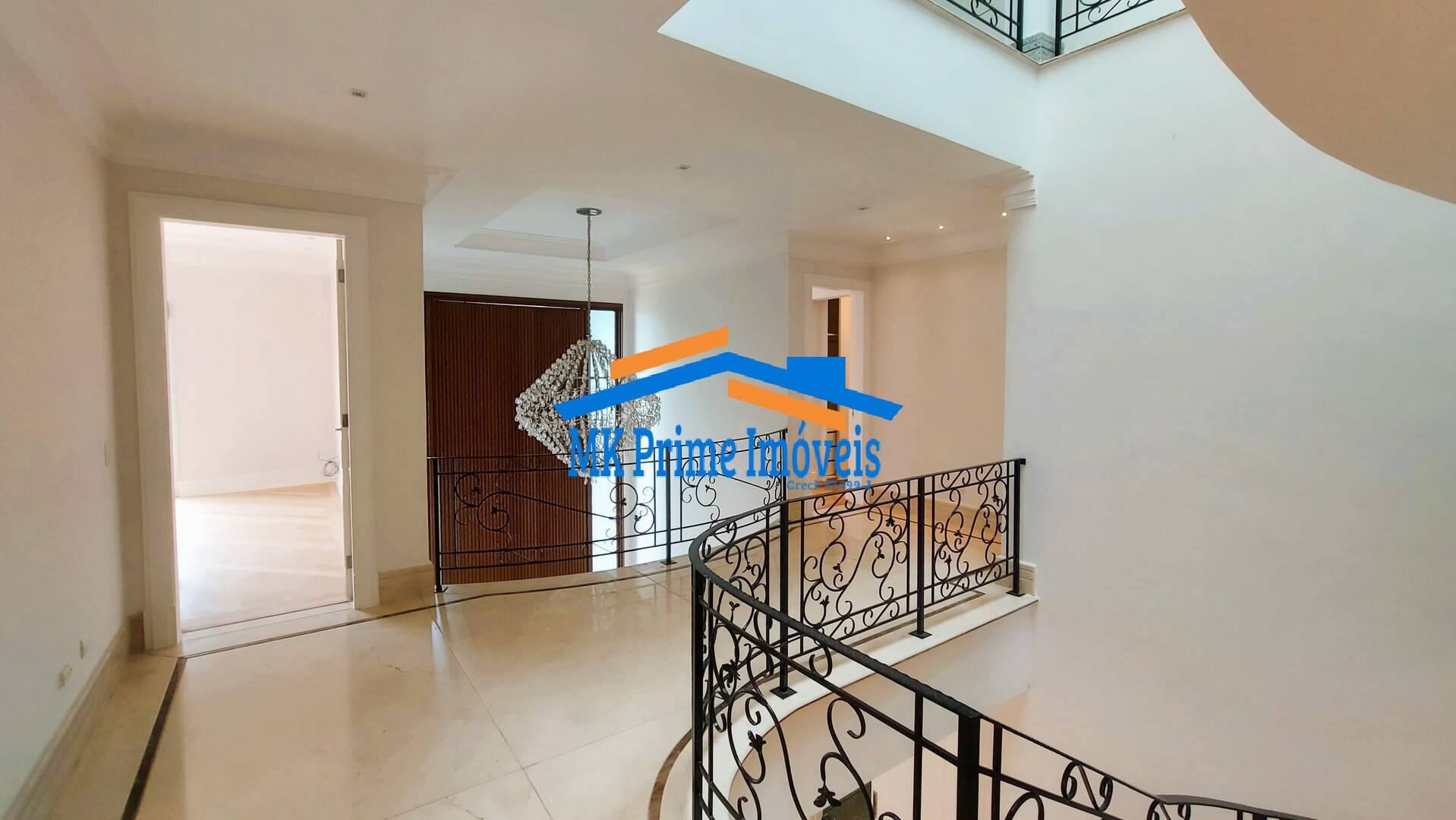 Casa de Condomínio, 7 quartos - Foto 22