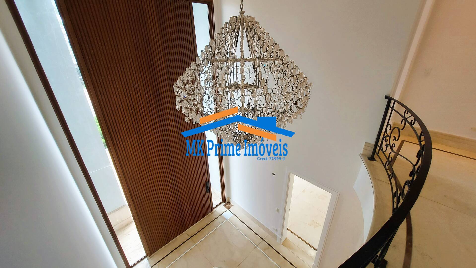 Casa de Condomínio, 7 quartos - Foto 24