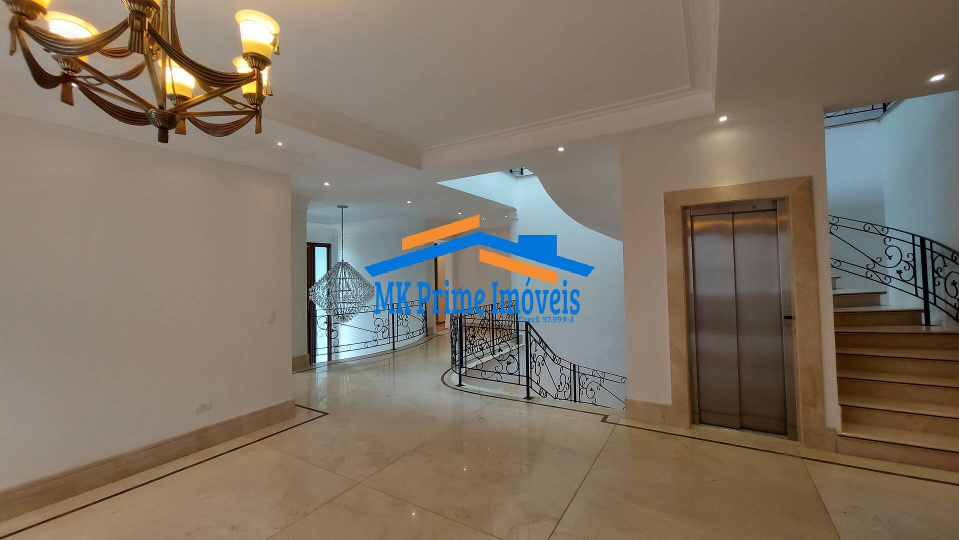 Casa de Condomínio, 7 quartos - Foto 25