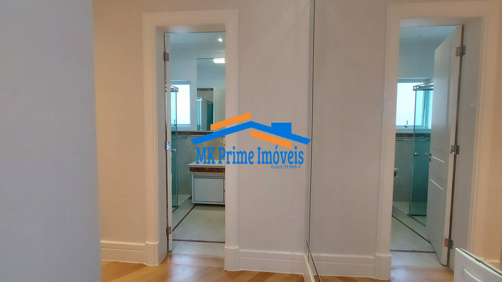 Casa de Condomínio, 7 quartos - Foto 32