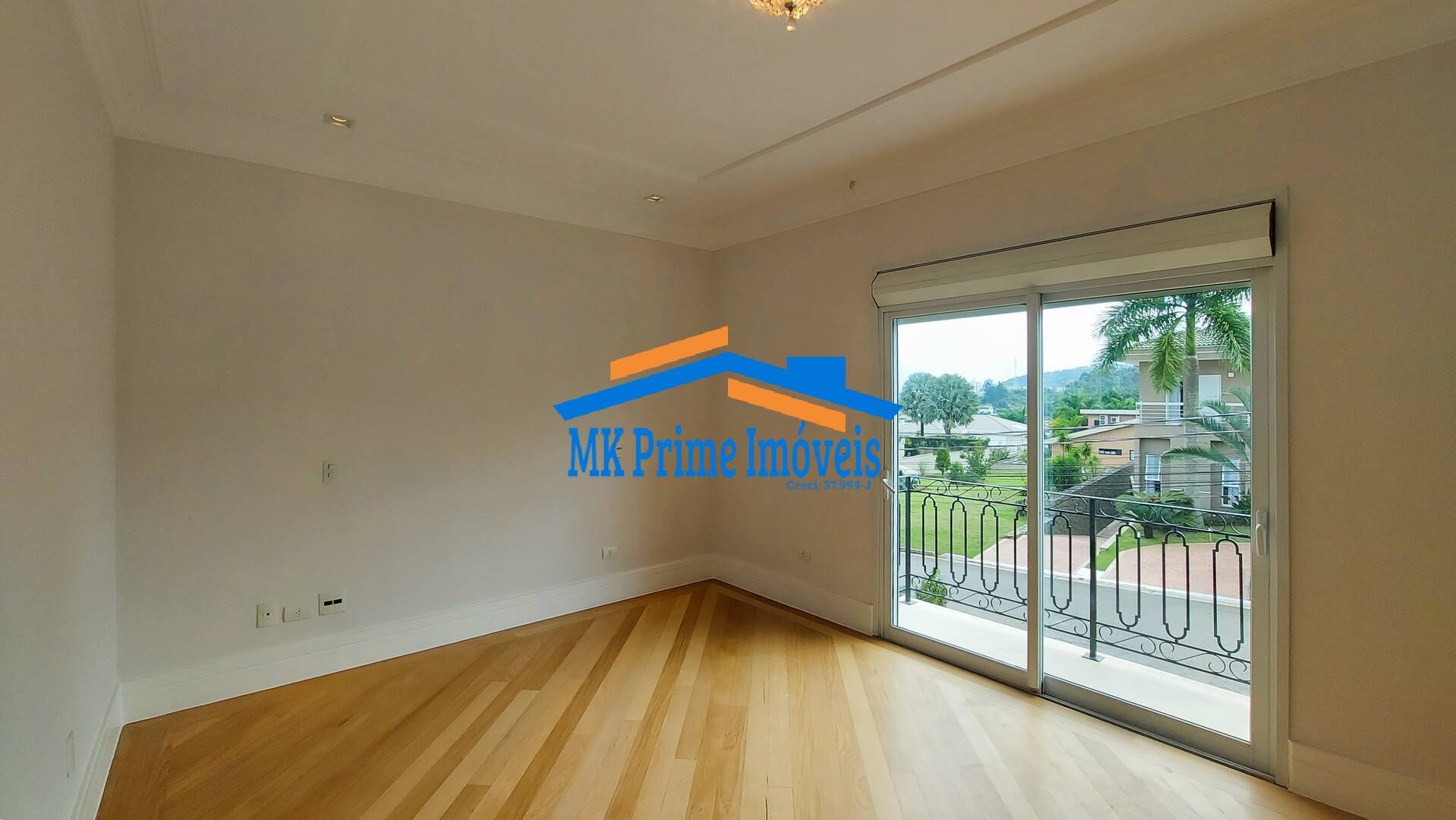 Casa de Condomínio, 7 quartos - Foto 36