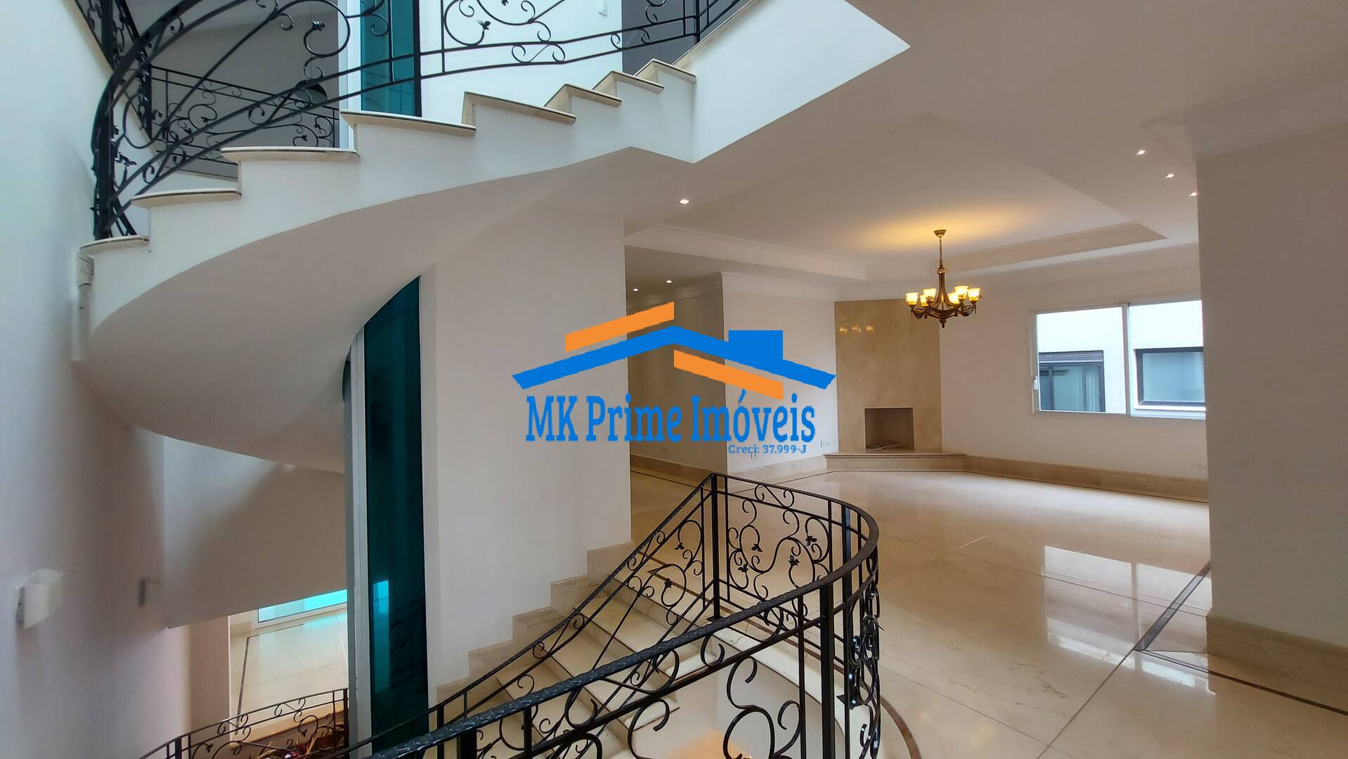 Casa de Condomínio, 7 quartos - Foto 21