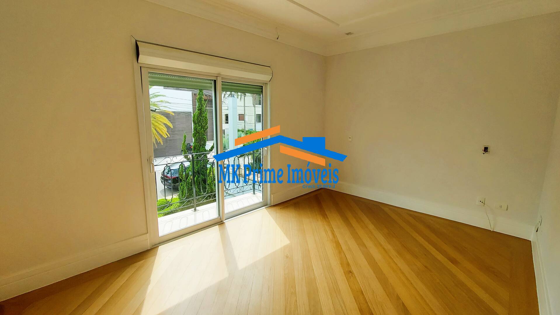 Casa de Condomínio, 7 quartos - Foto 35