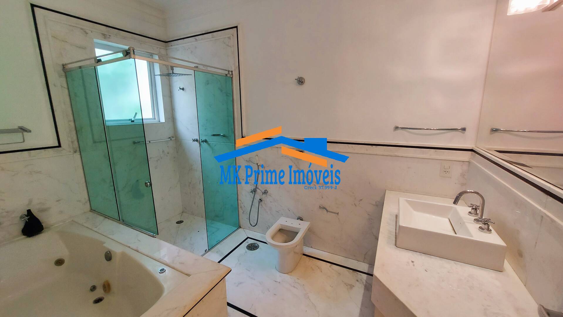 Casa de Condomínio, 7 quartos - Foto 30