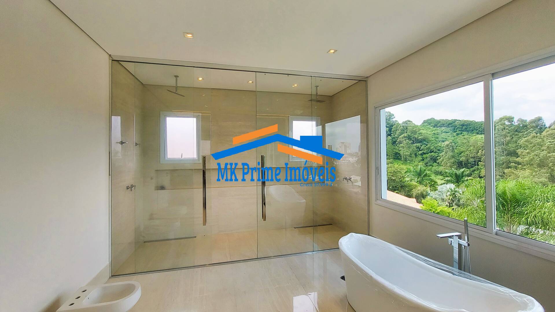 Casa de Condomínio, 7 quartos - Foto 37