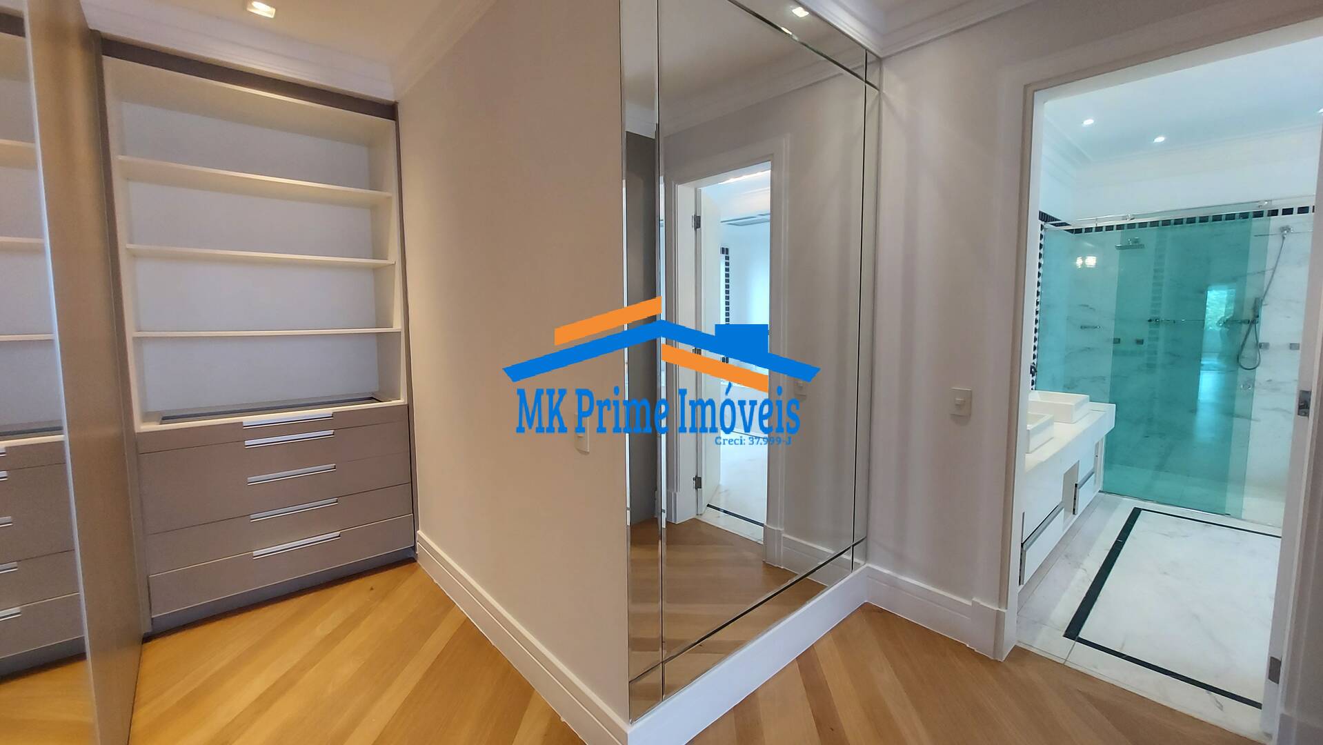 Casa de Condomínio, 7 quartos - Foto 28