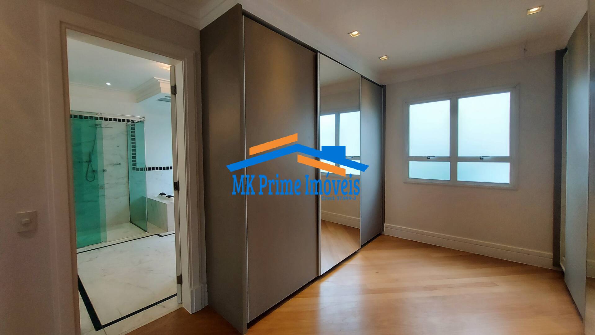 Casa de Condomínio, 7 quartos - Foto 38