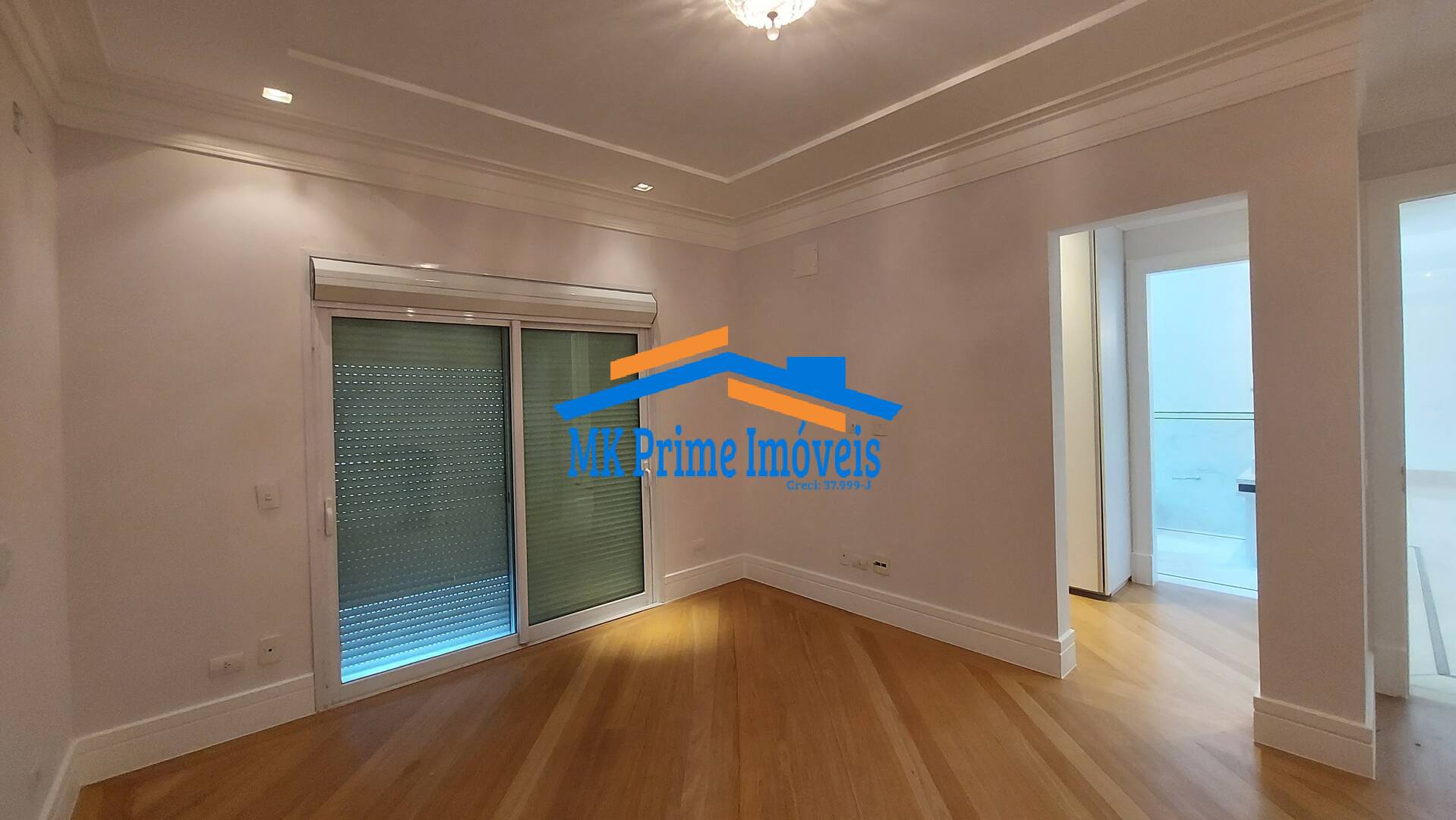 Casa de Condomínio, 7 quartos - Foto 39