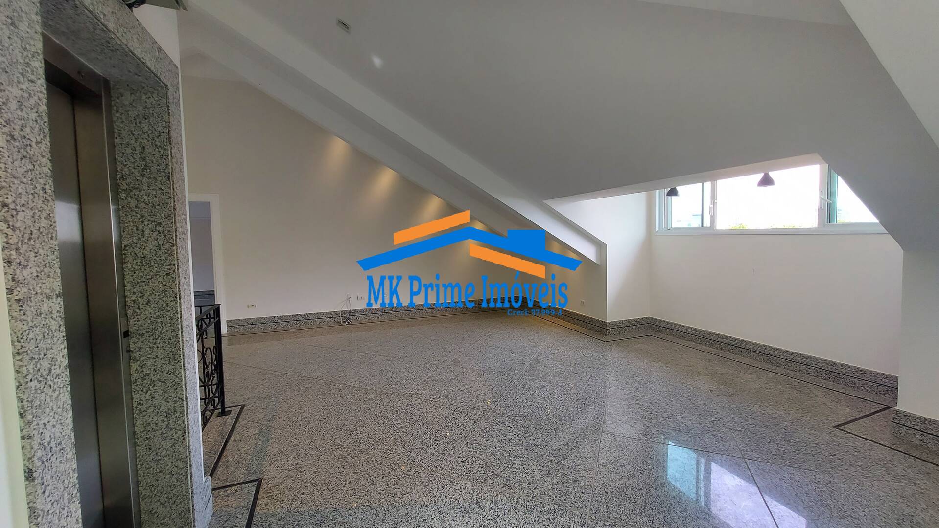 Casa de Condomínio, 7 quartos - Foto 47