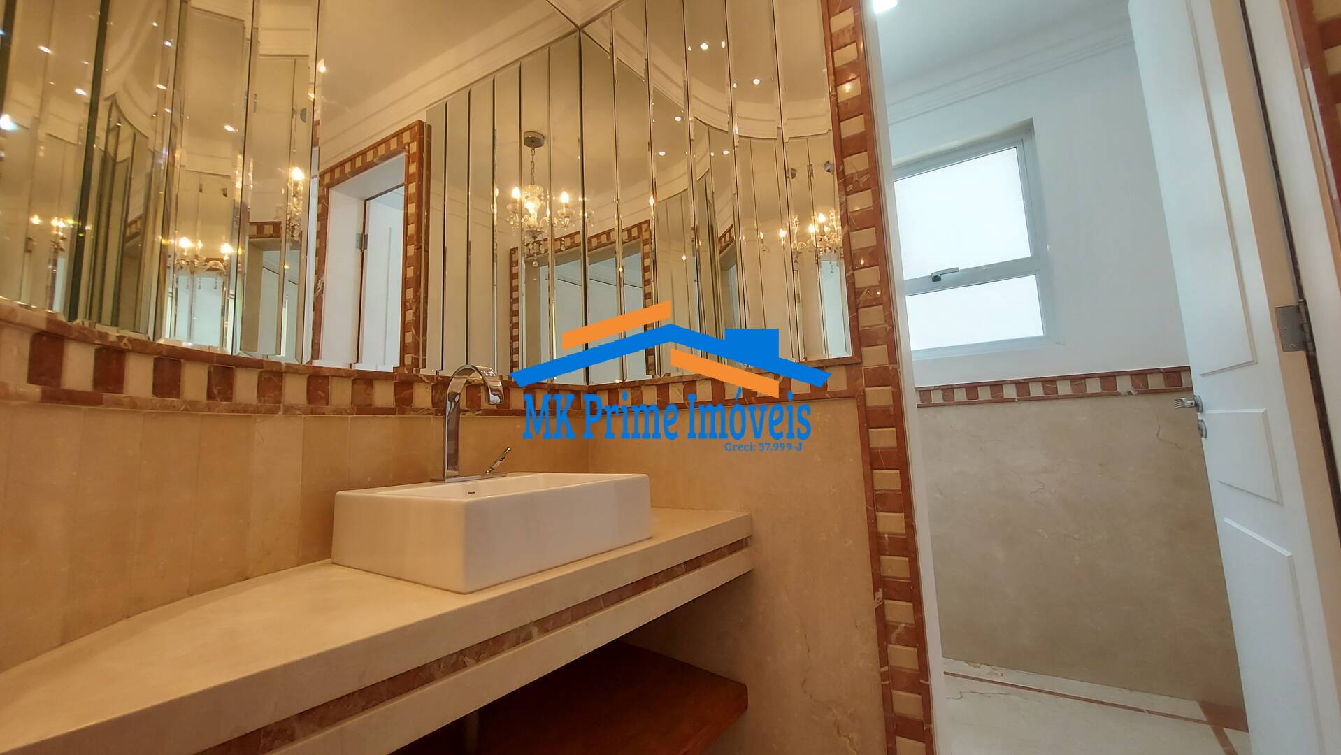 Casa de Condomínio, 7 quartos - Foto 40