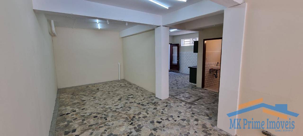 Sobrado para alugar com 4 quartos, 239m² - Foto 11