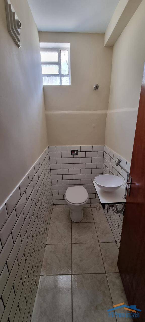 Sobrado para alugar com 4 quartos, 239m² - Foto 21