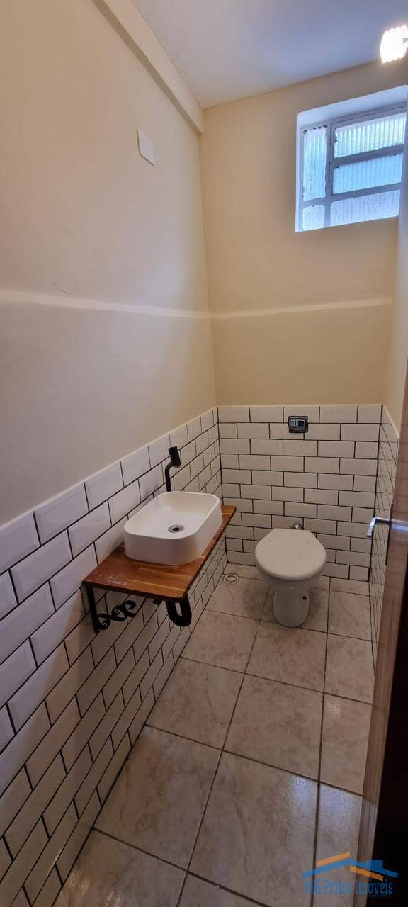 Sobrado para alugar com 4 quartos, 239m² - Foto 20