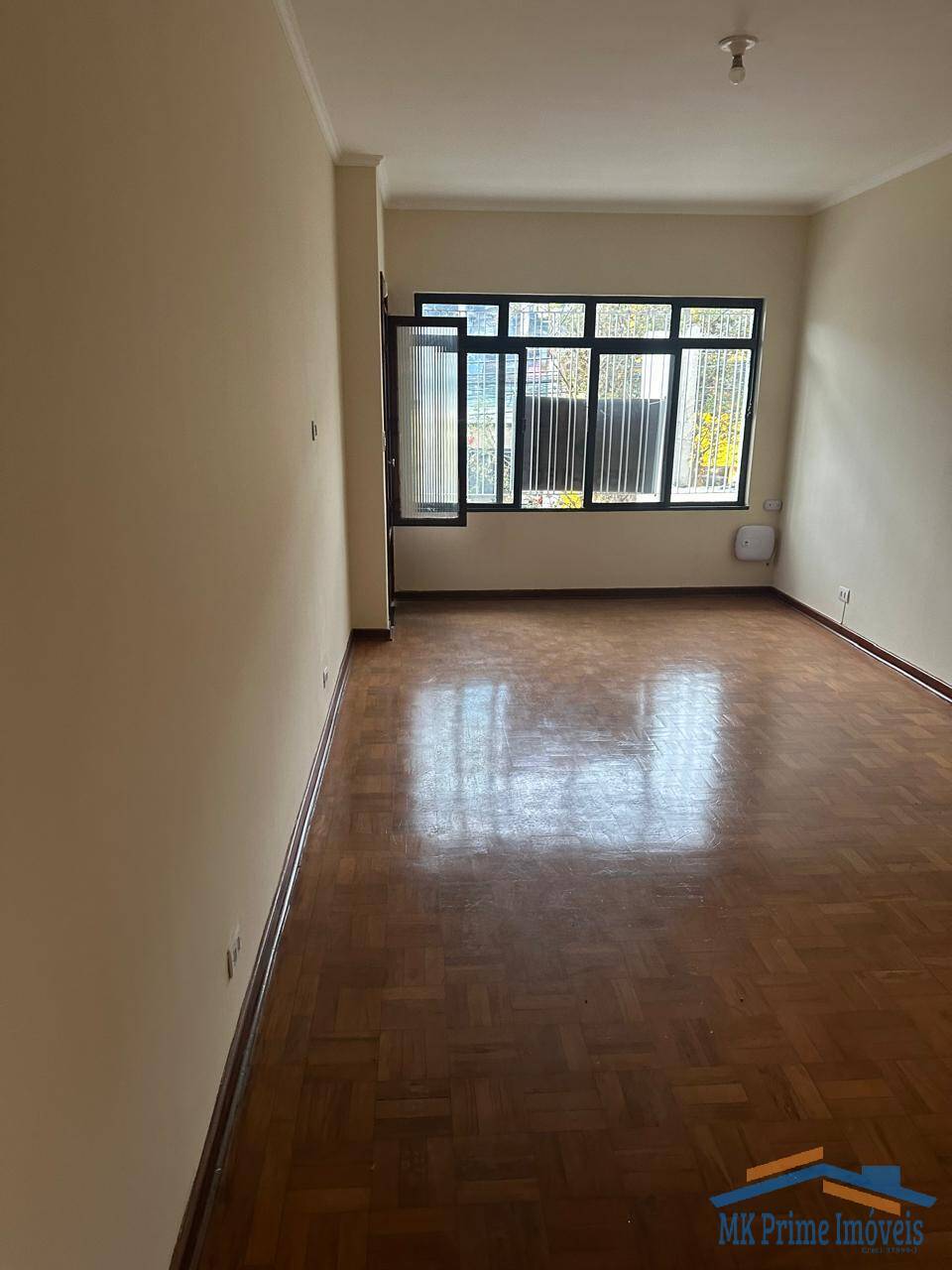 Sobrado para alugar com 4 quartos, 239m² - Foto 7