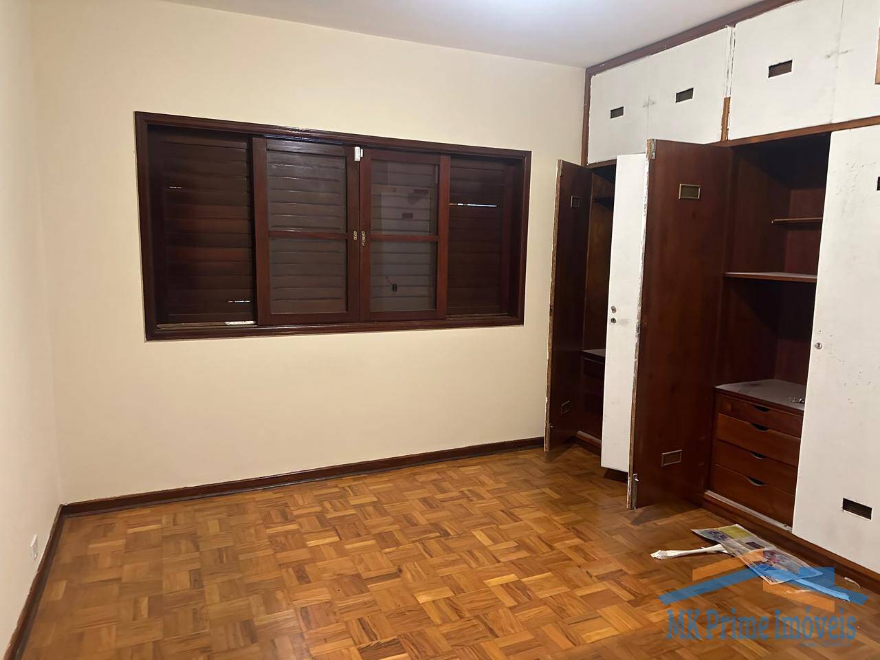 Sobrado para alugar com 4 quartos, 239m² - Foto 17