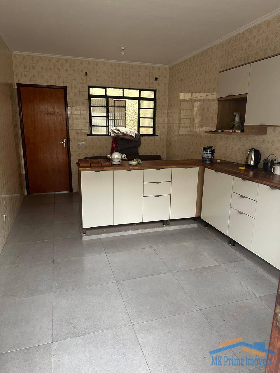 Sobrado para alugar com 4 quartos, 239m² - Foto 18