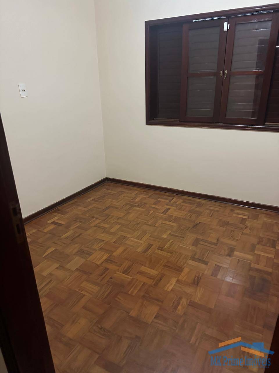 Sobrado para alugar com 4 quartos, 239m² - Foto 16