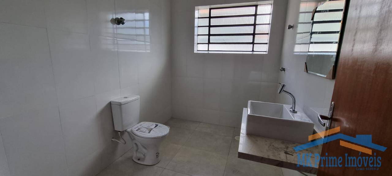 Sobrado para alugar com 4 quartos, 239m² - Foto 23