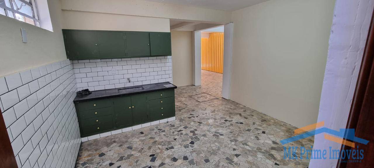 Sobrado para alugar com 4 quartos, 239m² - Foto 14