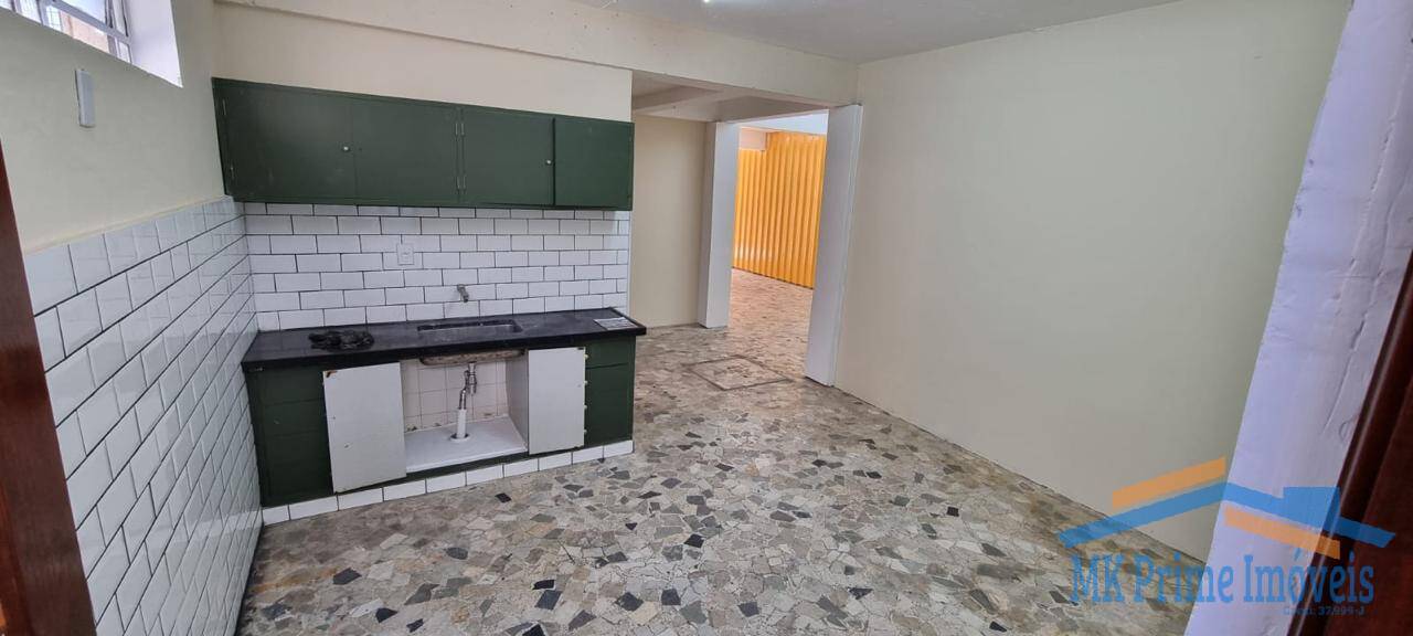 Sobrado para alugar com 4 quartos, 239m² - Foto 15