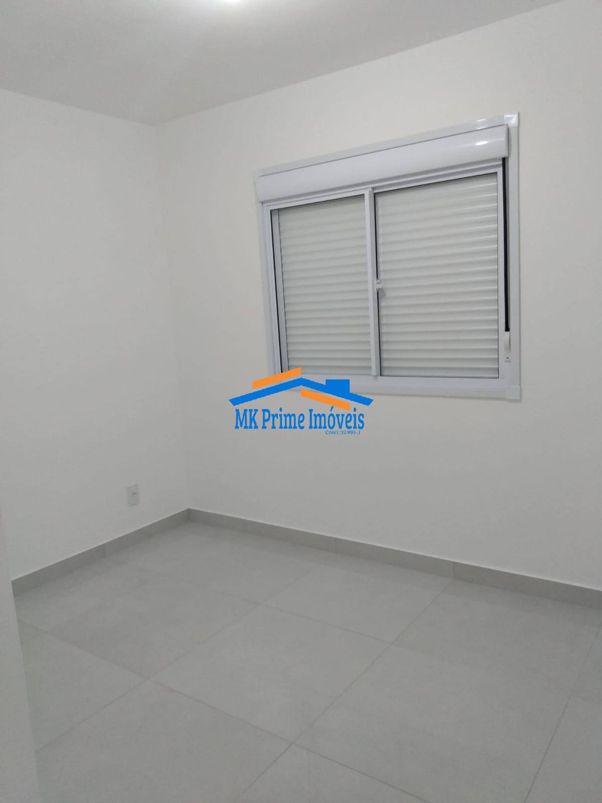 Apartamento à venda com 2 quartos, 50m² - Foto 5