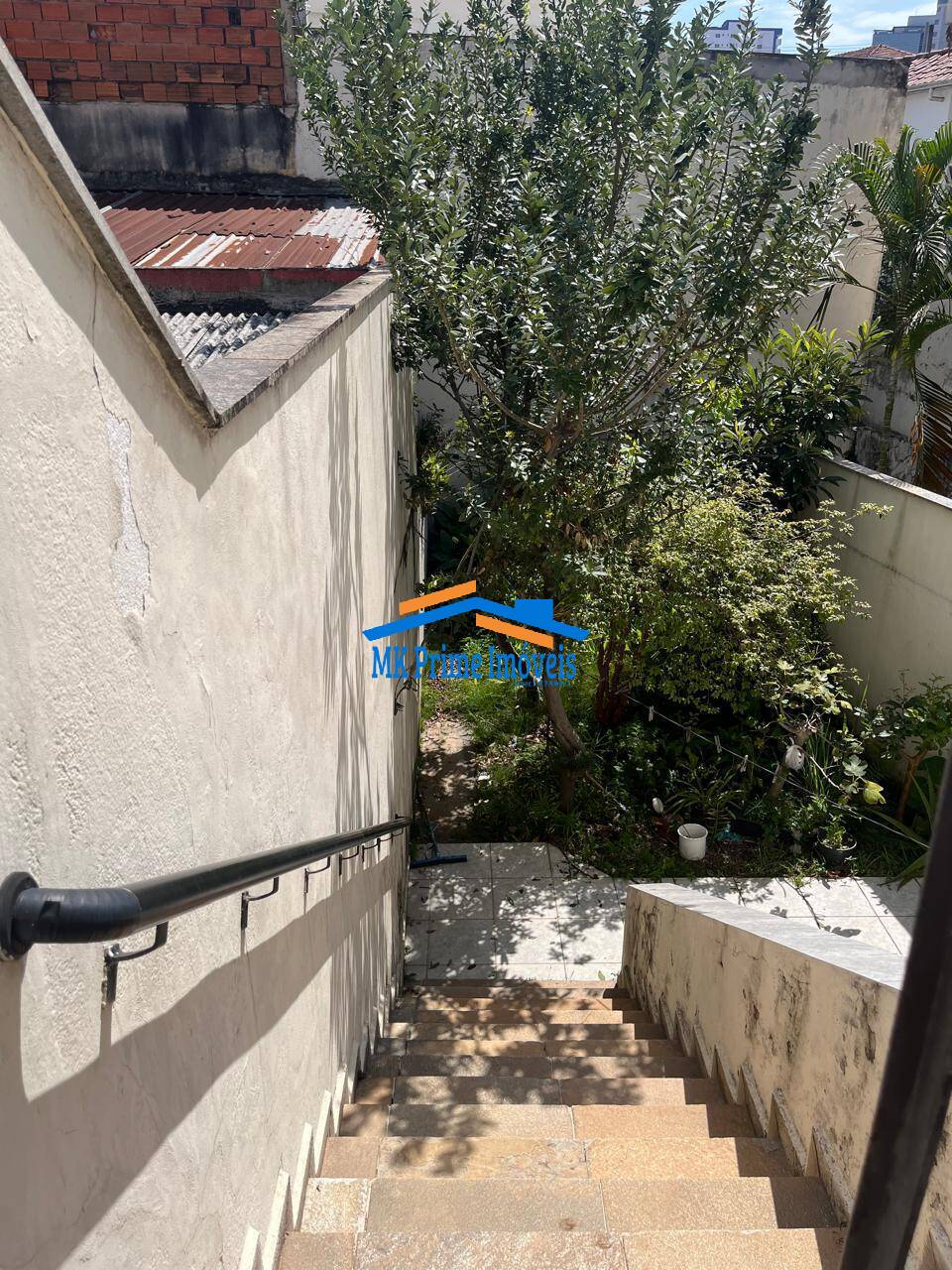 Sobrado, 3 quartos, 200 m² - Foto 21